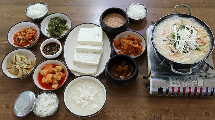180601_Korean food 2_in.jpg